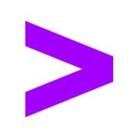 Accenture | Bank of Galicia logo