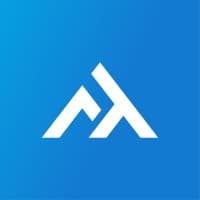 Modern.tech | Relevate logo